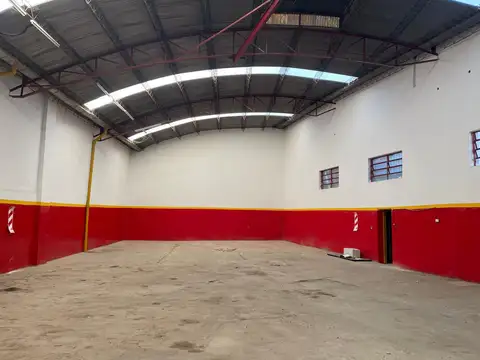 Cachi 1300