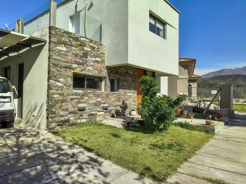 Casa en Alquiler en Las Heras, Mendoza
