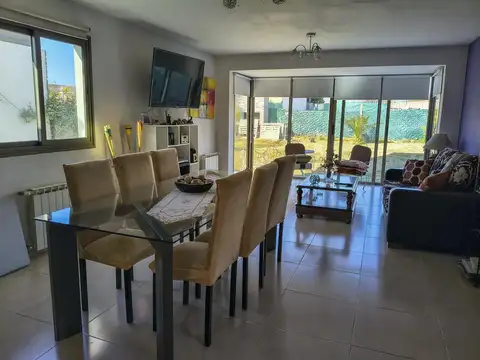 Barrio Privado La Bastilla