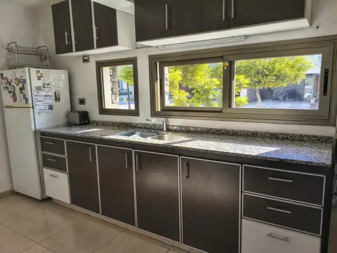 Casa en Alquiler en Las Heras, USD 1.100