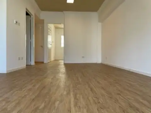 Departamento en Alquiler en Villa Luro, $ 750.000