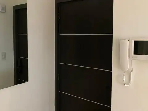 Departamento en Venta 5 años