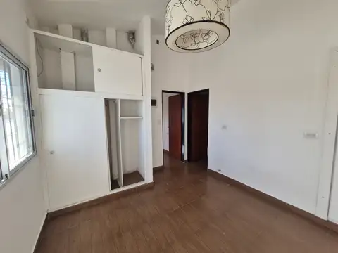 Departamento en Alquiler en Merlo, $ 420.000
