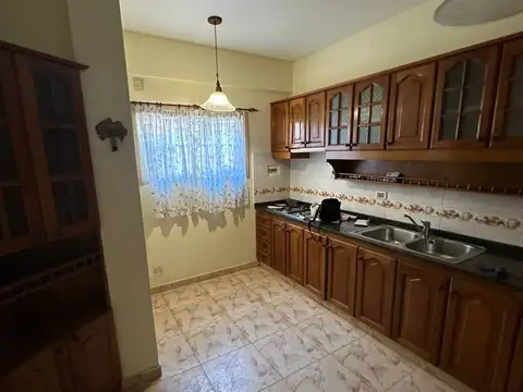 Depto Tipo Casa en Venta 30 años