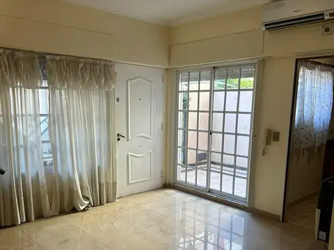 Depto Tipo Casa en Venta en Villa Luro, USD 202.000