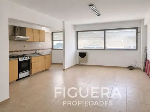 Departamento en Alquiler en San Justo, Partido de La Matanza