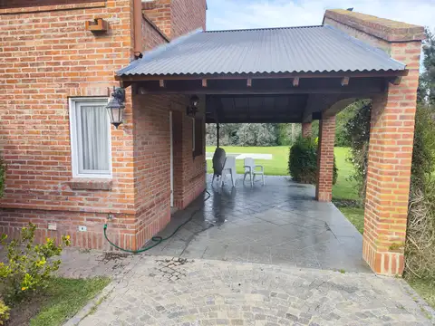 Casa en Venta en Lujan, USD 238.000