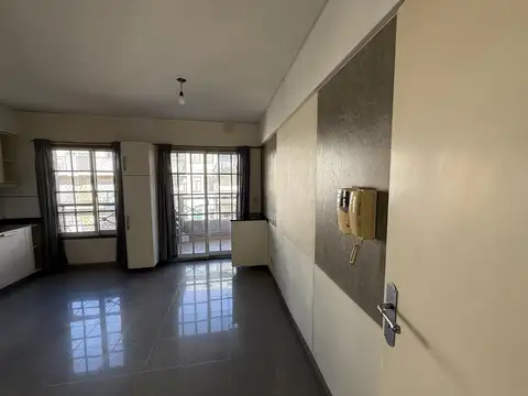 Departamento en Alquiler en Villa Urquiza, $ 2.100.000