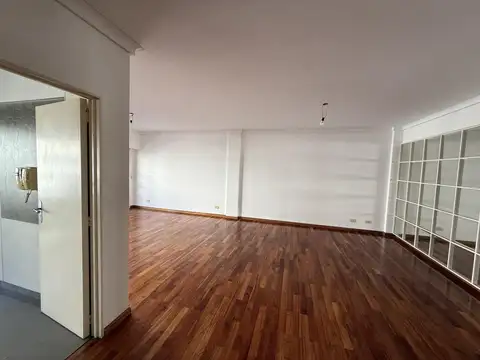 Departamento en Alquiler de 4 ambientes