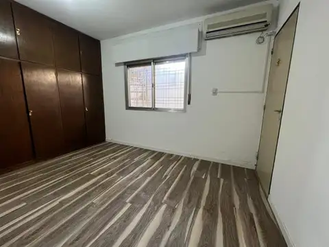 Depto Tipo Casa en Venta de 1 dormitorio