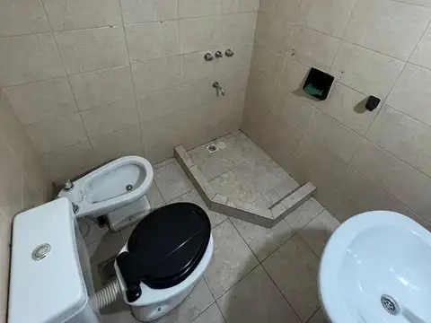 Depto Tipo Casa en Venta 55 años