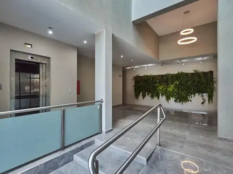 VENTA DEPARTAMENTO MONOAMBIENTE LANUS OESTE