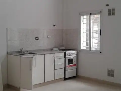 Departamento en Venta en Lanus, USD 67.000