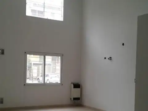 Diputado Pedrera 1600