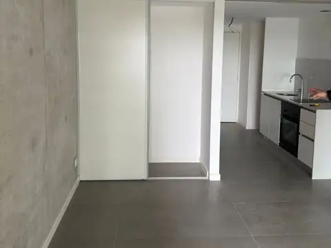 Departamento en Venta 2 años