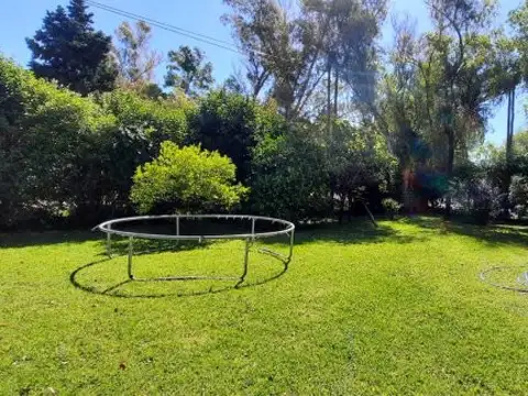 Casa en Alquiler Temporal en La Union, $ 180.000