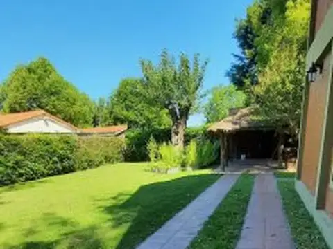 Casaquinta  imperdible 