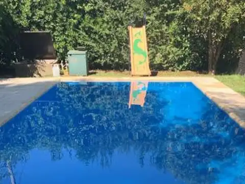 Casaquinta  imperdible!!