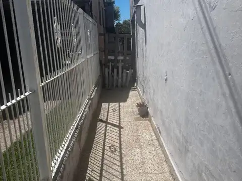 Terreno en Venta en Muñiz, USD 70.000