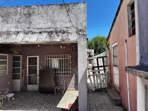 Terreno en Venta de 294,0 m2