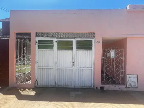 Terreno en Venta en Muñiz, USD 70.000