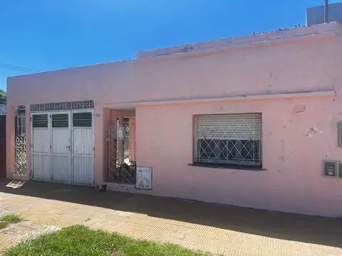 Muñoz 3400