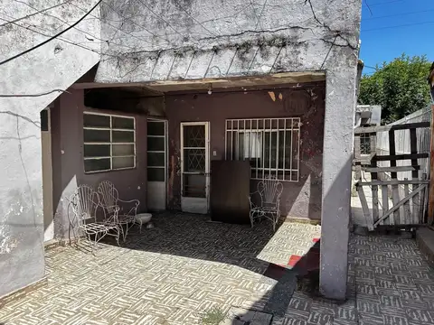 Terreno en Venta de 299,0 m2