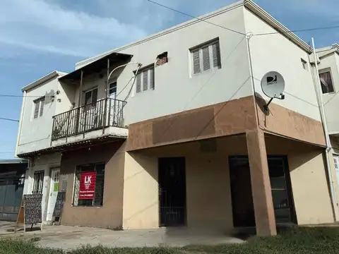 Casa en Venta en Santa Fe, USD 85.000
