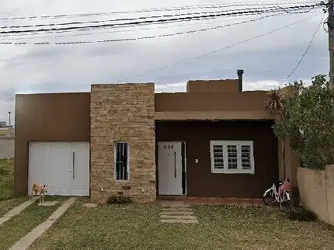 Casa en venta en Sunchales