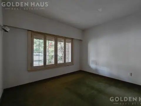 Casa en Venta 70 años