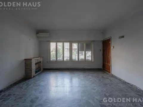 Casa en Venta en Quilmes, USD 110.000