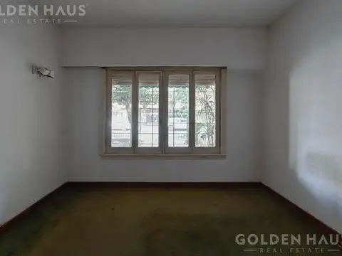 Casa en Venta 70 años