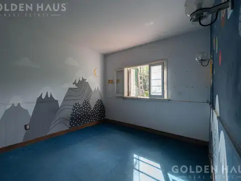 Casa en Venta al Suroeste