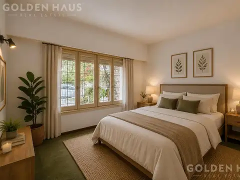 Casa en Venta al Suroeste