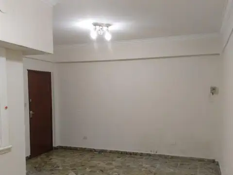 Departamento en Venta al Sur