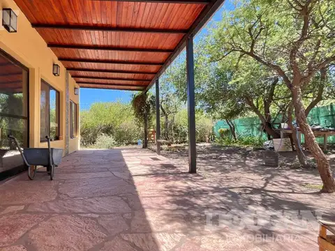 Casa en Venta en Carpinteria, USD 165.000