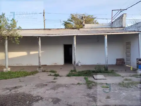 Belgrano y Hungria