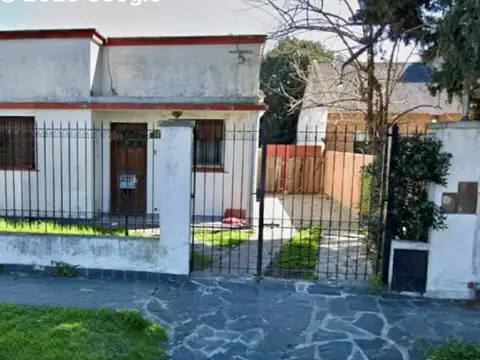 Casa Americana en VENTA