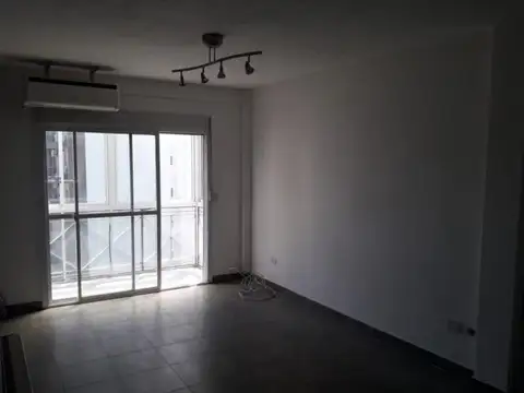 Departamento en Alquiler en Caballito, CABA