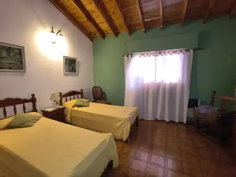 Casa En  Venta
