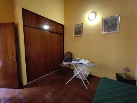 Casa en Venta en Barracas, USD 310.000