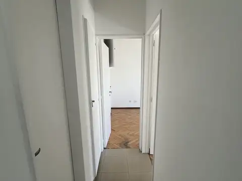 Departamento en Alquiler en Flores Norte, $ 800.000