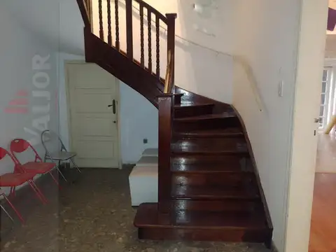 Local en Alquiler 85 años