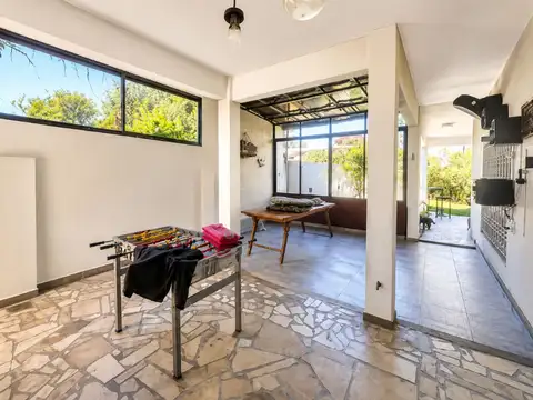 Casa en Venta en Lanus Oeste, USD 140.000