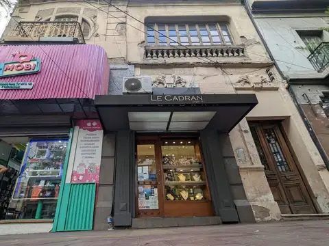 Oficina en Venta en Mendoza, Capital