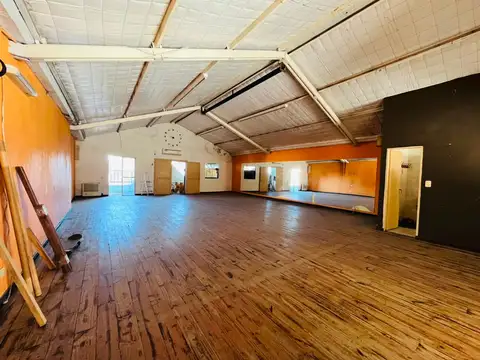 Venta Local Comercial- Oficina Victoria Centro