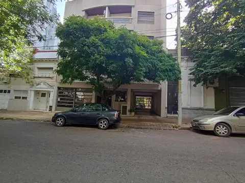 Departamento en Alquiler en La Plata, Partido de La Plata