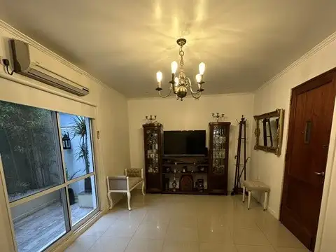 CONSTITUCION 1000, Piso PB