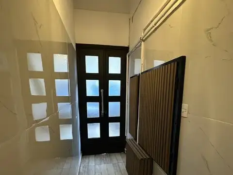 Casa en Venta en San Fernando, USD 180.000