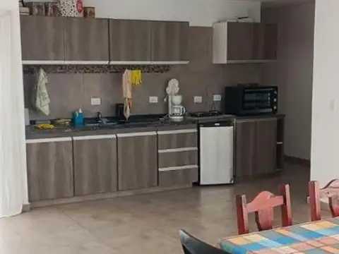 Casa en Venta en Rio Tercero, USD 86.000
